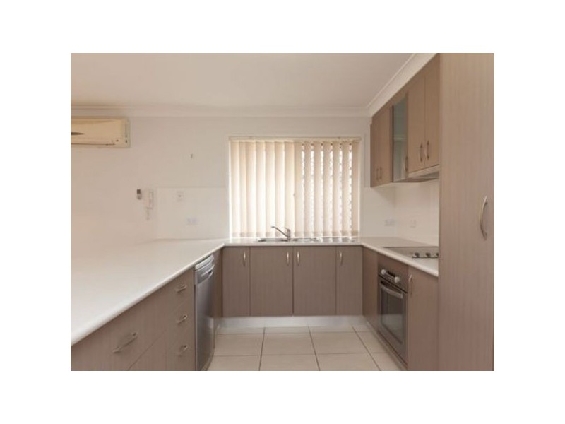 31 Gilberton Crescent, Forest Lake QLD 4078