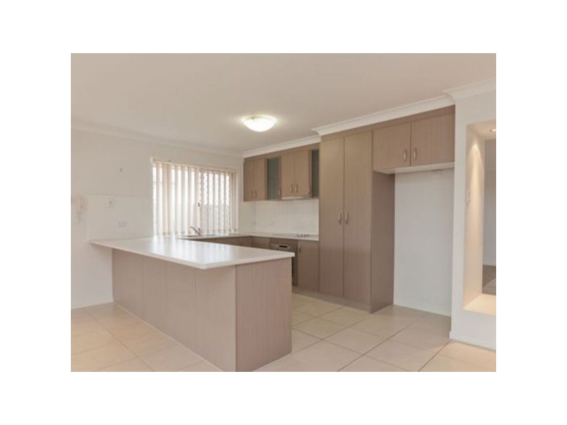 31 Gilberton Crescent, Forest Lake QLD 4078