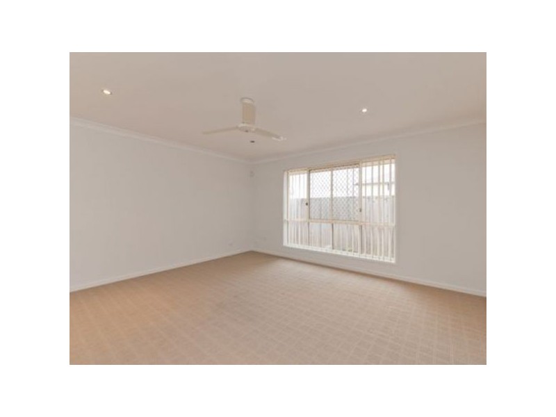 31 Gilberton Crescent, Forest Lake QLD 4078