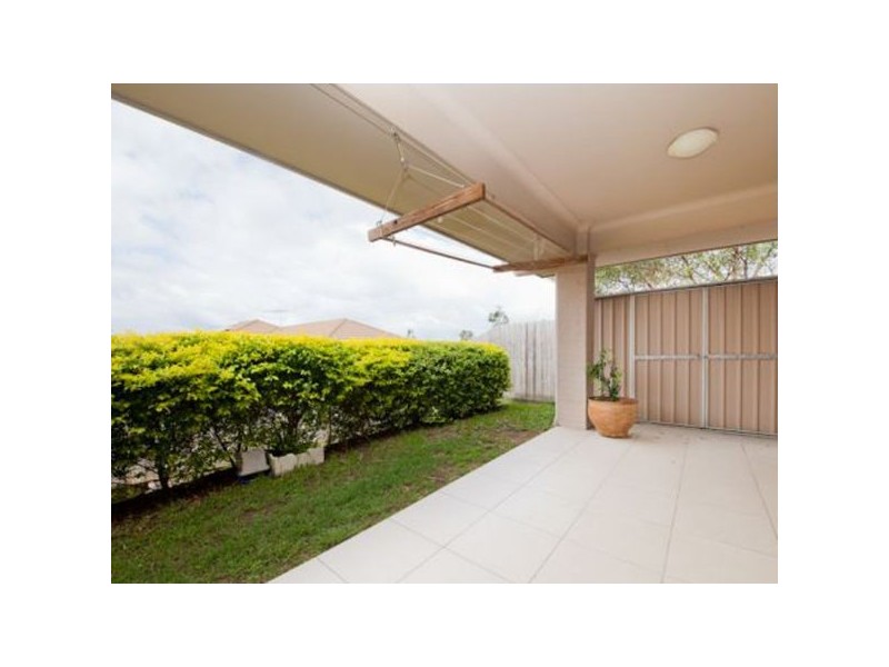 31 Gilberton Crescent, Forest Lake QLD 4078