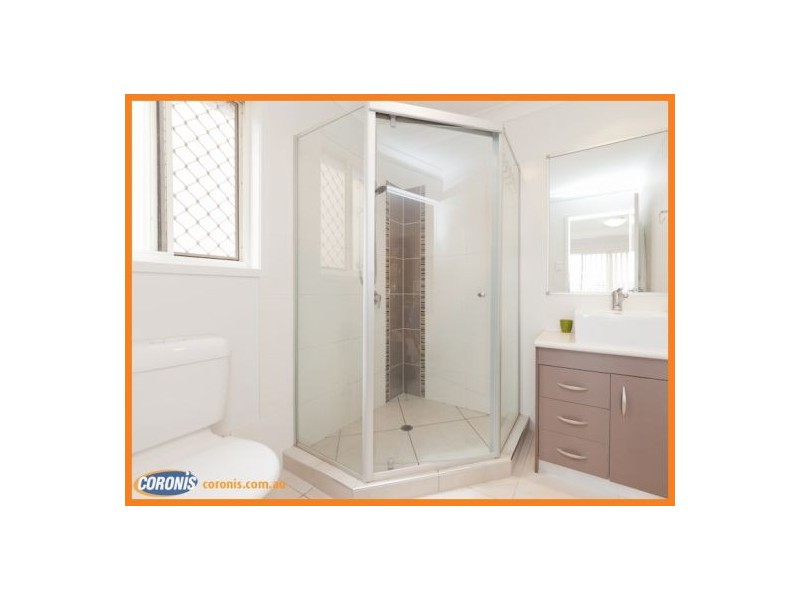 31 Gilberton Crescent, Forest Lake QLD 4078