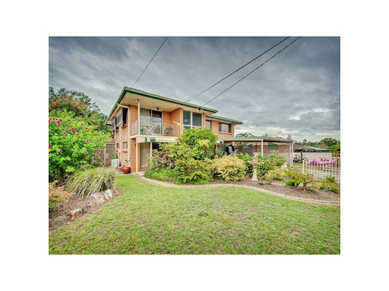 15 Cashmere Street, Redbank Plains QLD 4301