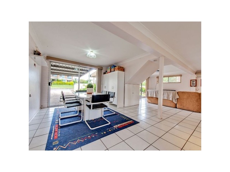 15 Cashmere Street, Redbank Plains QLD 4301