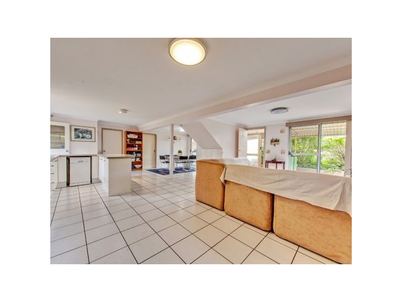 15 Cashmere Street, Redbank Plains QLD 4301