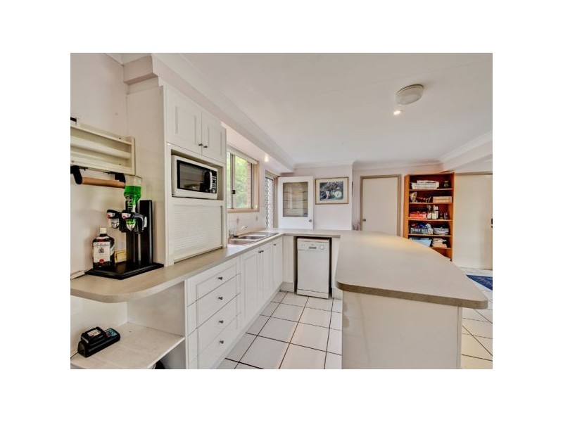 15 Cashmere Street, Redbank Plains QLD 4301