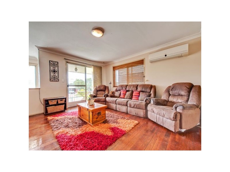 15 Cashmere Street, Redbank Plains QLD 4301