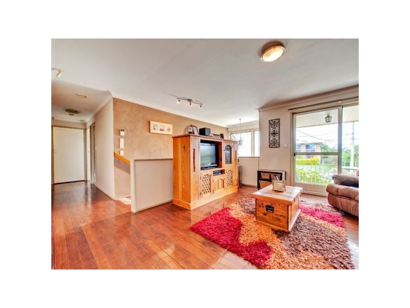 15 Cashmere Street, Redbank Plains QLD 4301