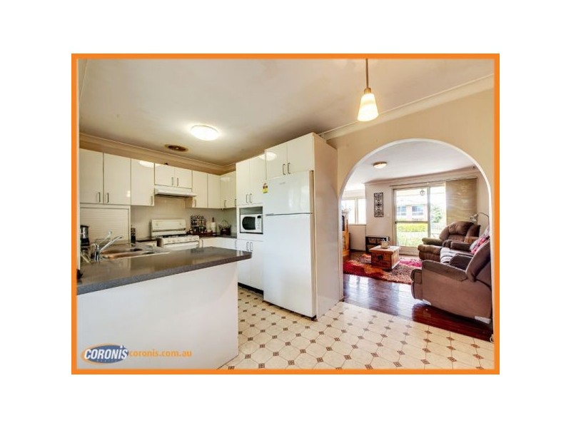 15 Cashmere Street, Redbank Plains QLD 4301