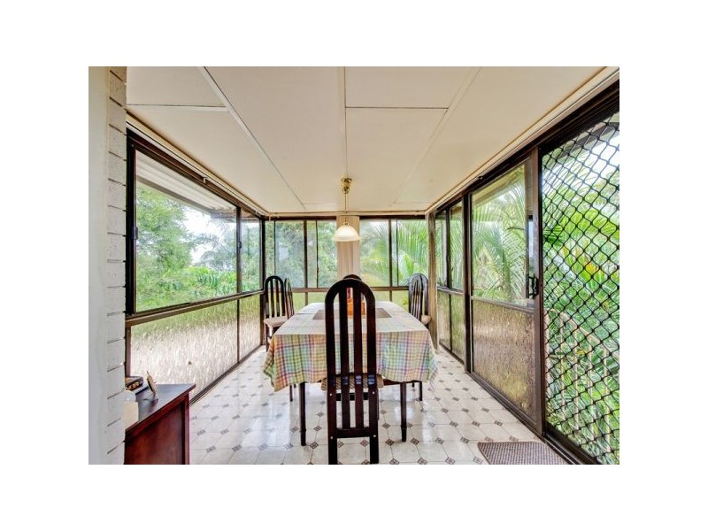 15 Cashmere Street, Redbank Plains QLD 4301