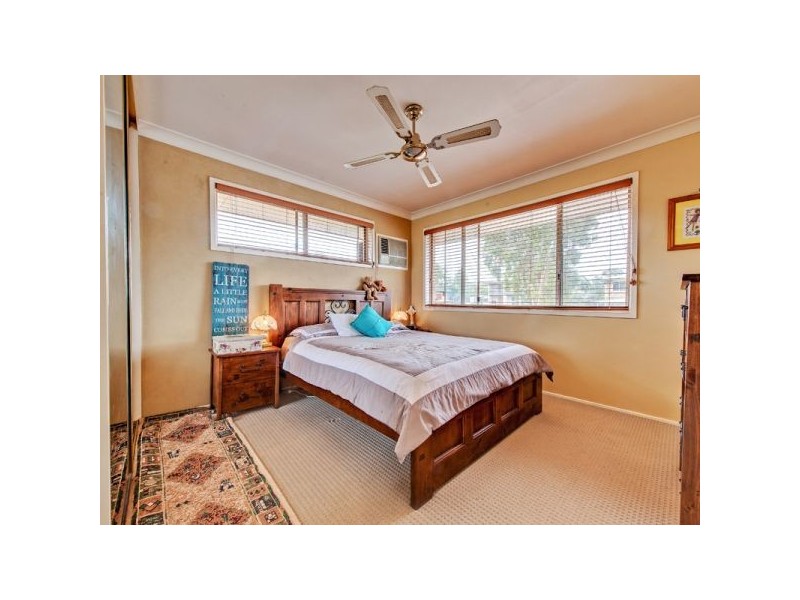 15 Cashmere Street, Redbank Plains QLD 4301