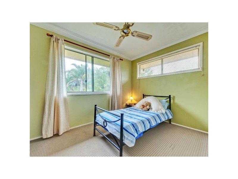 15 Cashmere Street, Redbank Plains QLD 4301