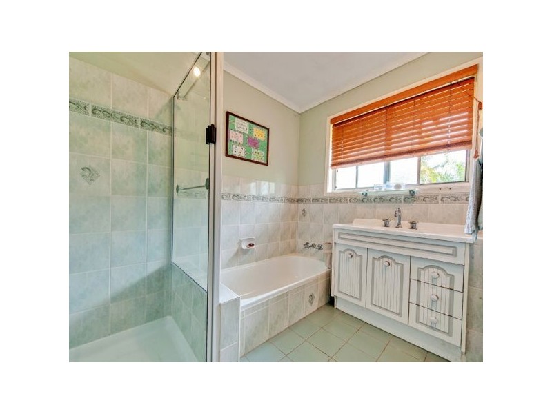 15 Cashmere Street, Redbank Plains QLD 4301