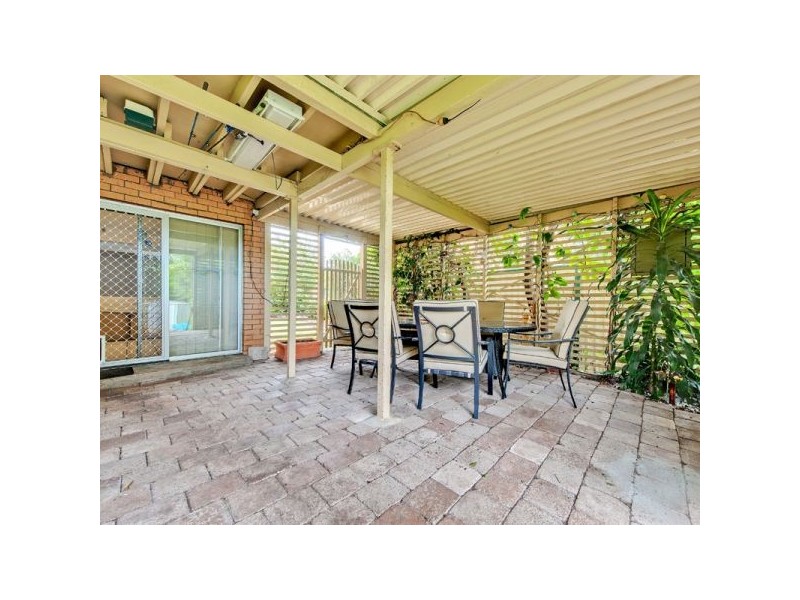 15 Cashmere Street, Redbank Plains QLD 4301