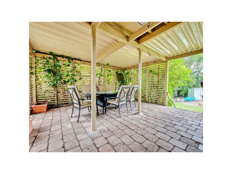 15 Cashmere Street, Redbank Plains QLD 4301