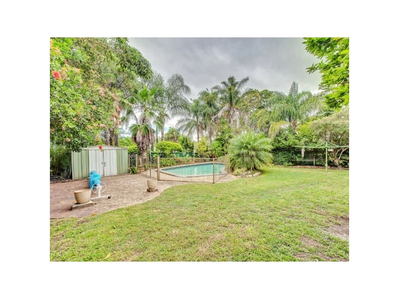 15 Cashmere Street, Redbank Plains QLD 4301