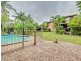 15 Cashmere Street, Redbank Plains QLD 4301