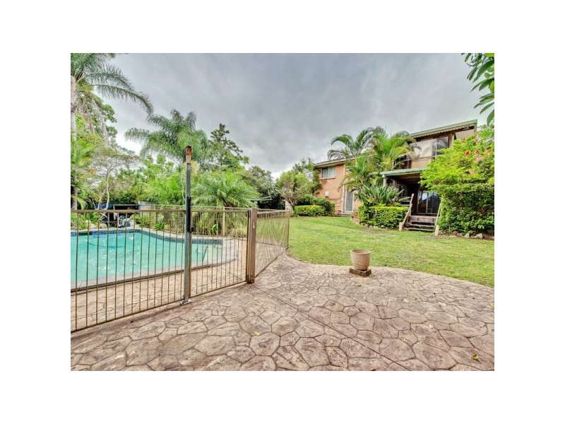 15 Cashmere Street, Redbank Plains QLD 4301