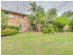 15 Cashmere Street, Redbank Plains QLD 4301