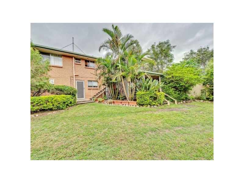 15 Cashmere Street, Redbank Plains QLD 4301