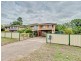 15 Cashmere Street, Redbank Plains QLD 4301