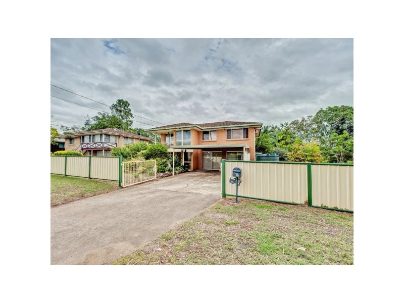 15 Cashmere Street, Redbank Plains QLD 4301