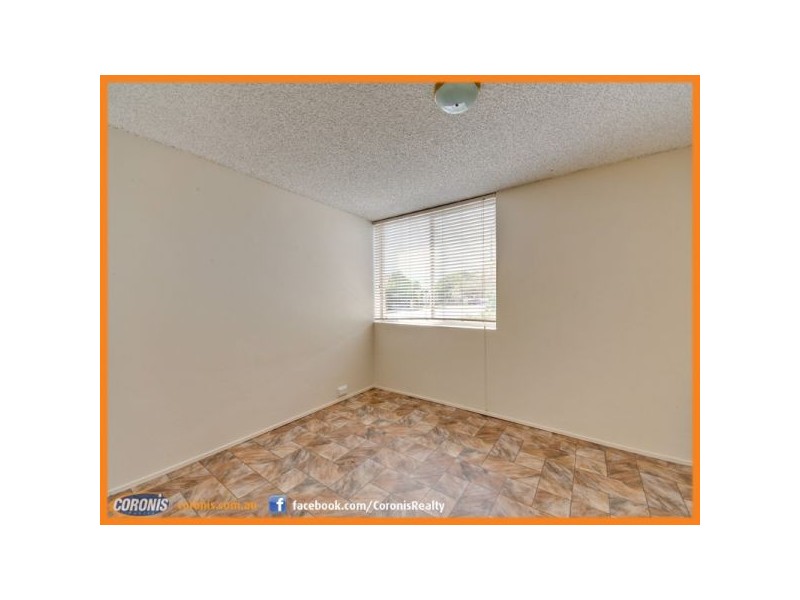 1/47 Herston Road, Kelvin Grove QLD 4059