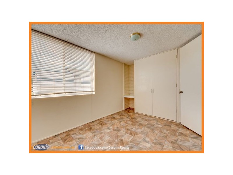 1/47 Herston Road, Kelvin Grove QLD 4059