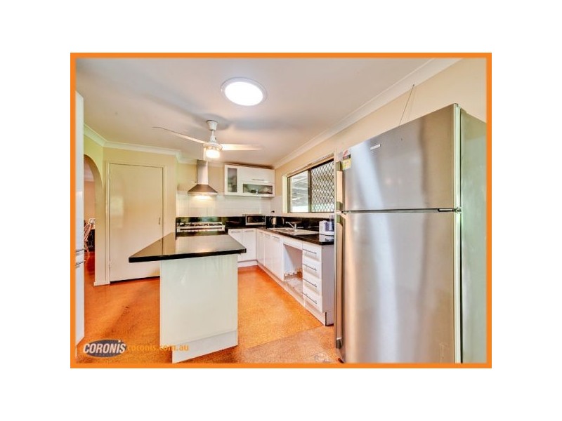 10 Verran Street, Bellbird Park QLD 4300