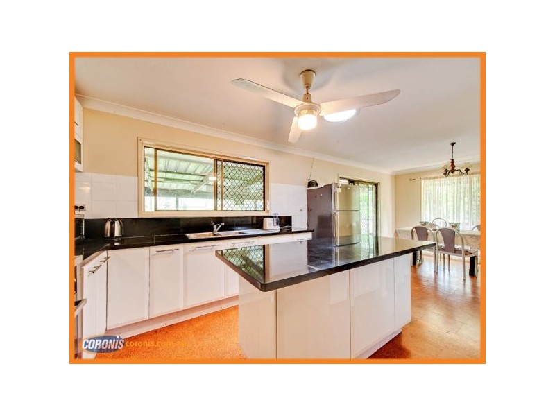 10 Verran Street, Bellbird Park QLD 4300