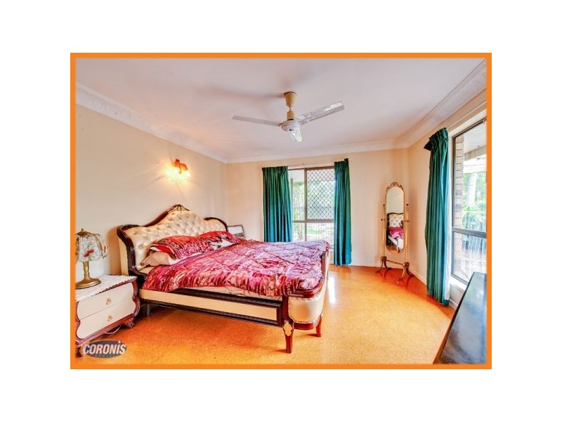 10 Verran Street, Bellbird Park QLD 4300