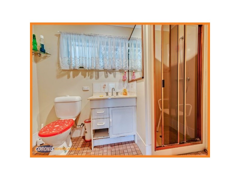 10 Verran Street, Bellbird Park QLD 4300