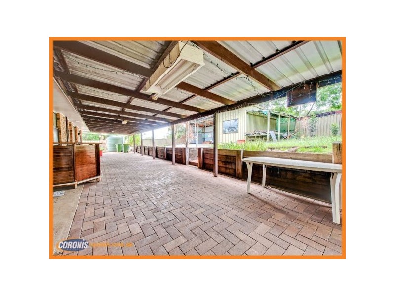 10 Verran Street, Bellbird Park QLD 4300