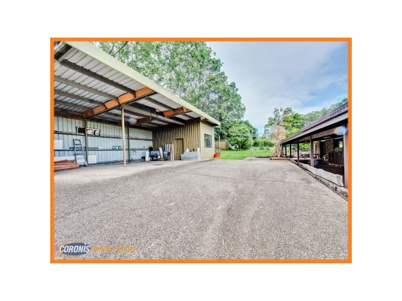 10 Verran Street, Bellbird Park QLD 4300