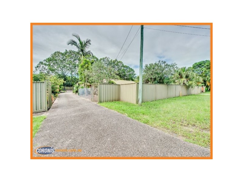 10 Verran Street, Bellbird Park QLD 4300