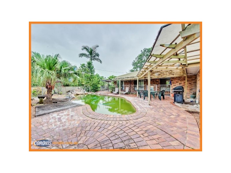 10 Verran Street, Bellbird Park QLD 4300