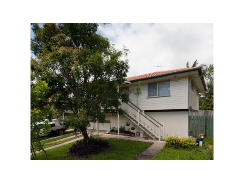 55 Tarwarri Street, Bracken Ridge QLD 4017