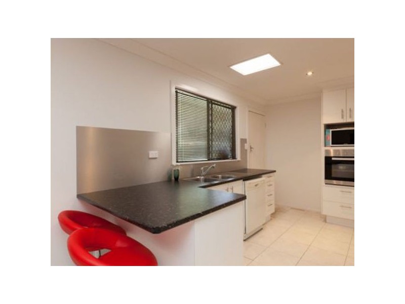 55 Tarwarri Street, Bracken Ridge QLD 4017