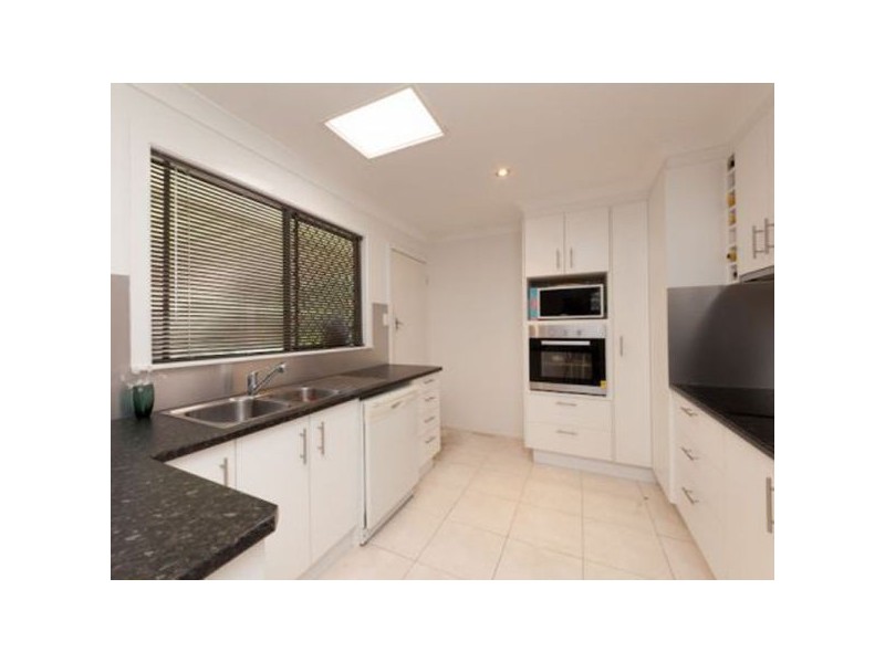 55 Tarwarri Street, Bracken Ridge QLD 4017