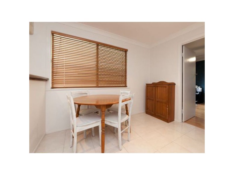 55 Tarwarri Street, Bracken Ridge QLD 4017