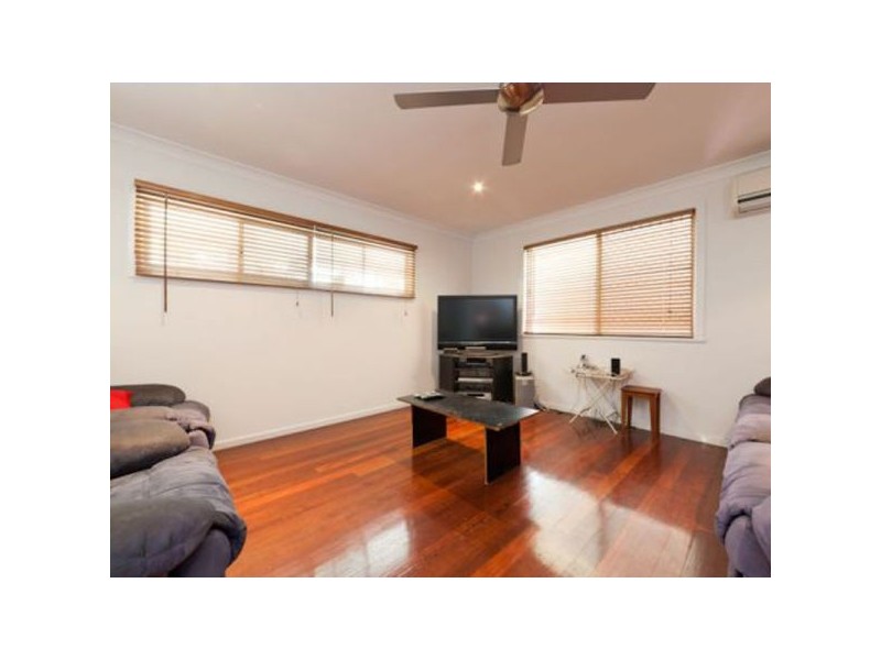 55 Tarwarri Street, Bracken Ridge QLD 4017