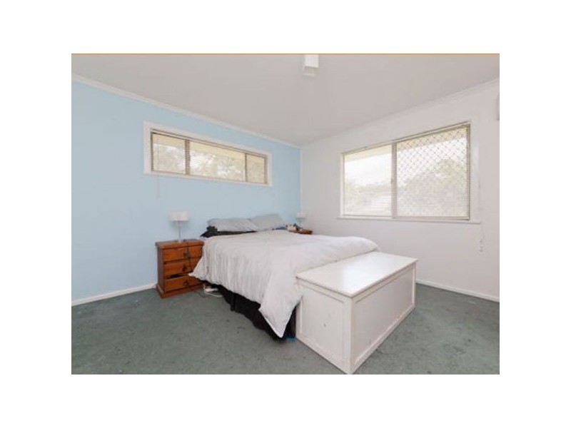 55 Tarwarri Street, Bracken Ridge QLD 4017