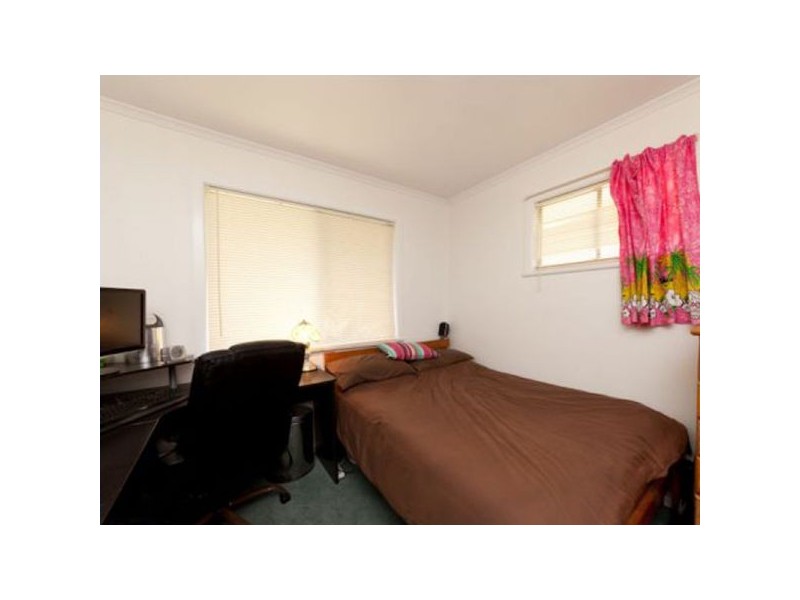 55 Tarwarri Street, Bracken Ridge QLD 4017