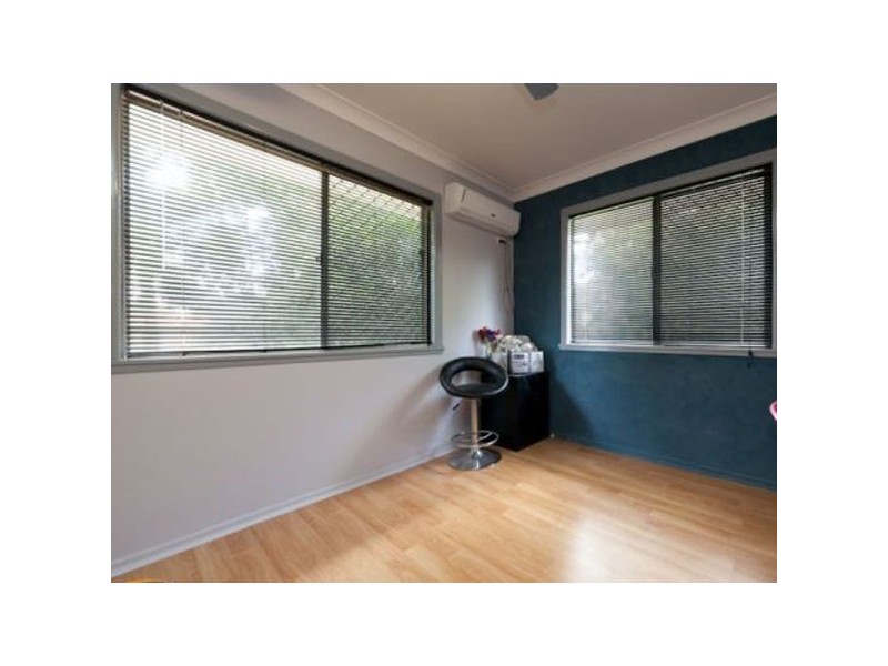 55 Tarwarri Street, Bracken Ridge QLD 4017