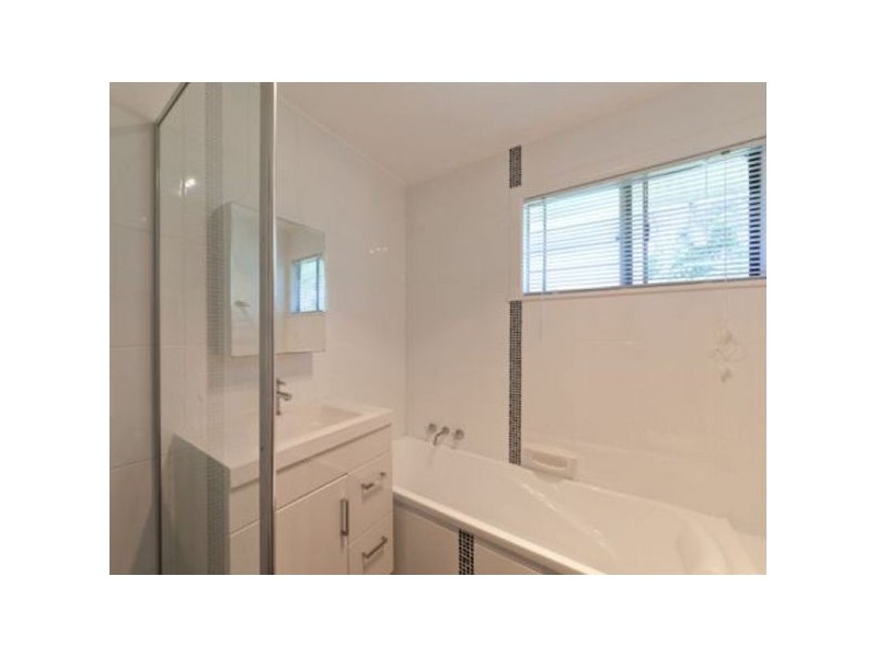 55 Tarwarri Street, Bracken Ridge QLD 4017