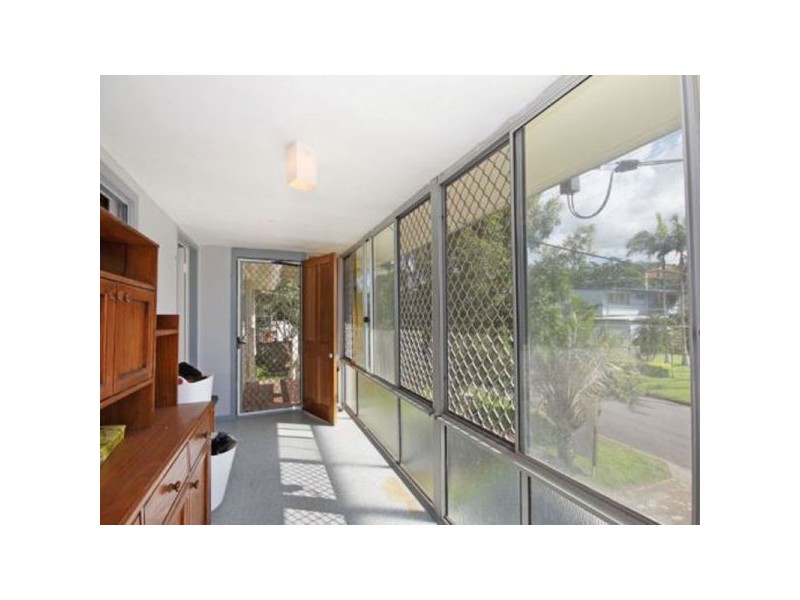 55 Tarwarri Street, Bracken Ridge QLD 4017