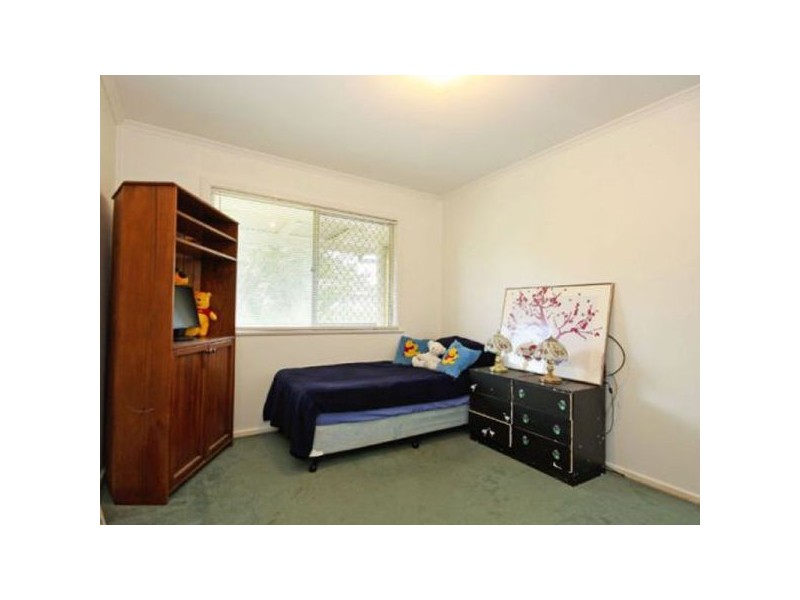 55 Tarwarri Street, Bracken Ridge QLD 4017