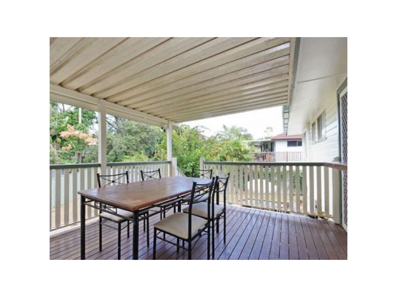 55 Tarwarri Street, Bracken Ridge QLD 4017