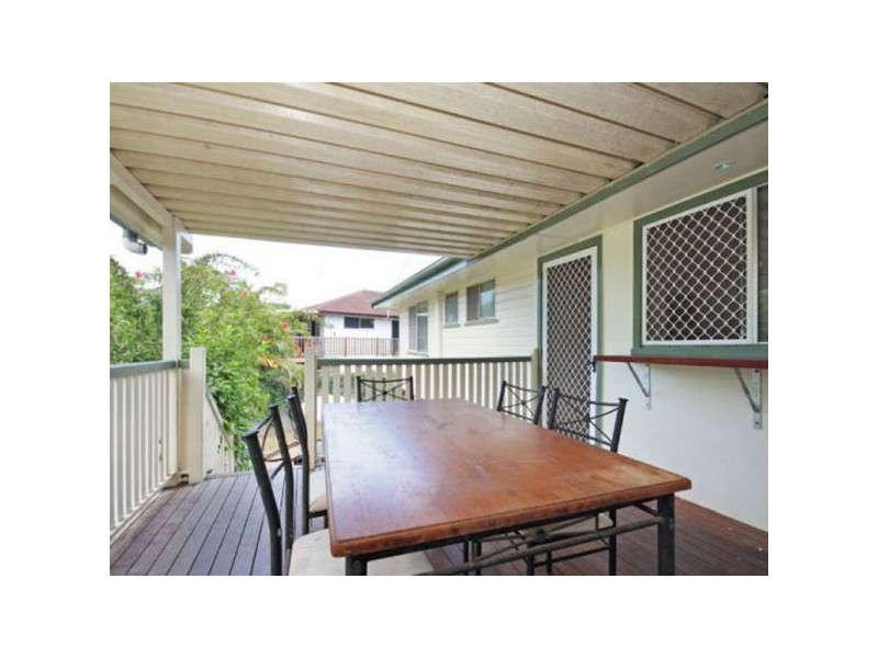 55 Tarwarri Street, Bracken Ridge QLD 4017