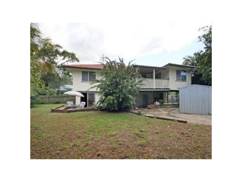 55 Tarwarri Street, Bracken Ridge QLD 4017