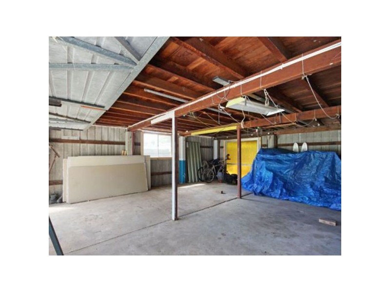 55 Tarwarri Street, Bracken Ridge QLD 4017